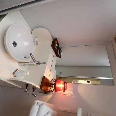 Noble House Galata 3* Istanbul