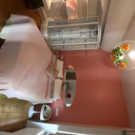 Noble House Galata Istambul