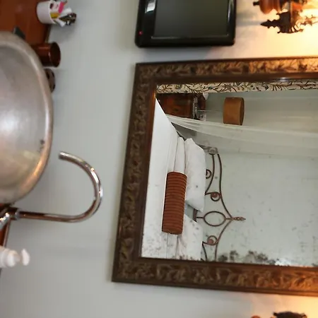 Noble House Galata