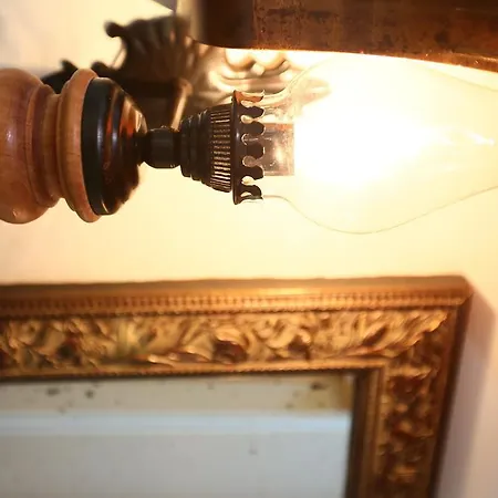 Noble House Galata Bed and Breakfast Κωνσταντινούπολη