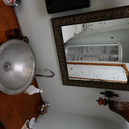 Noble House Galata Istambul