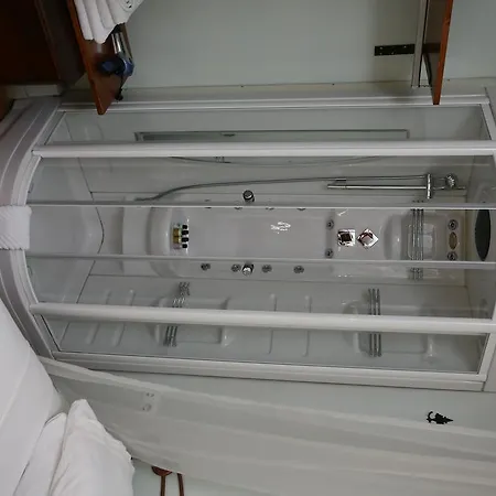 Noble House Galata 3* Istanbul