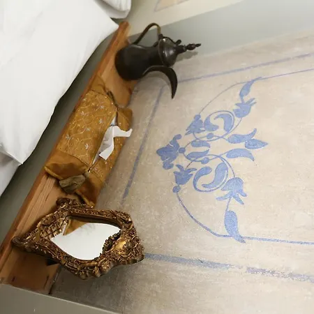 Noble House Galata