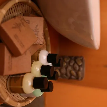 Noble House Galata Alojamento de Acomodação e Pequeno-almoço