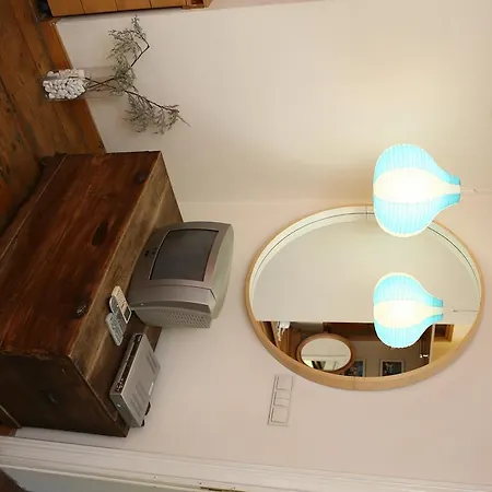 Noble House Galata 3* Istanbul