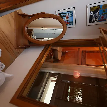 Noble House Galata Bed & Breakfast Istanbul