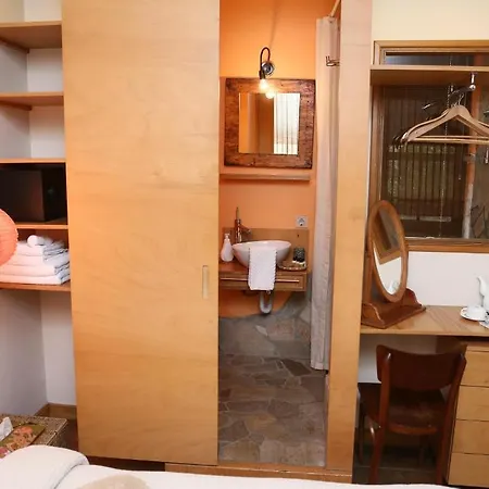 Noble House Galata Alojamento de Acomodação e Pequeno-almoço Istambul