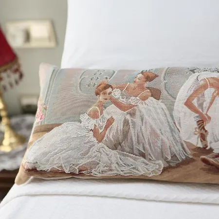 Bed and Breakfast Noble House Galata Κωνσταντινούπολη